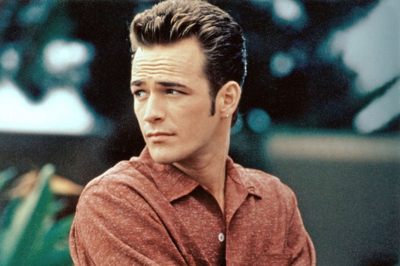 ClioMakeUp-boy-crush-anni-novanta-oggi-prima-e-dopo-luke-perry