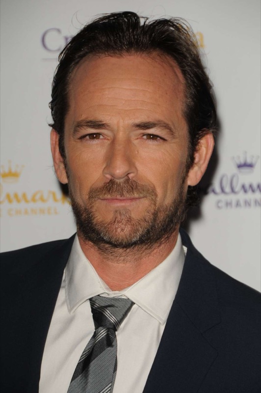 ClioMakeUp-boy-crush-anni-novanta-oggi-prima-e-dopo-luke-perry