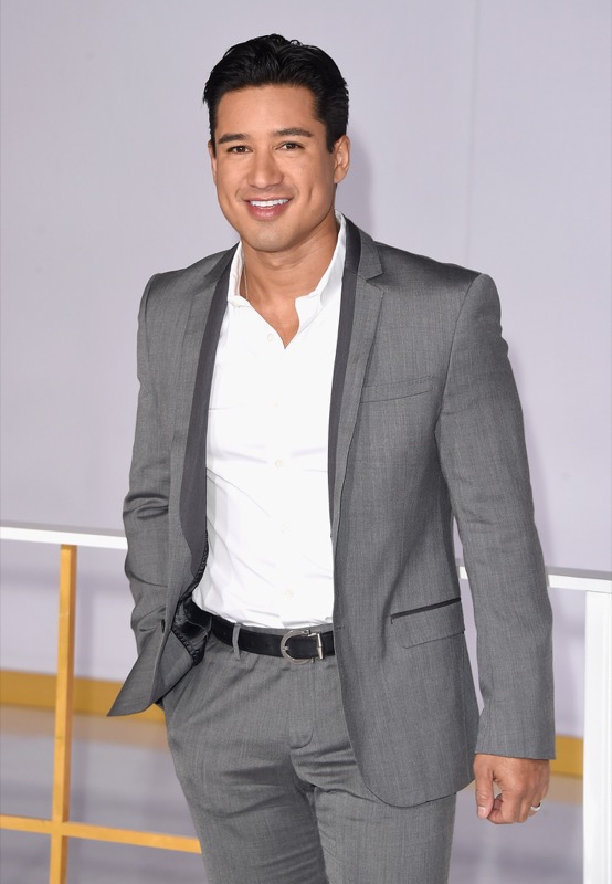 ClioMakeUp-boy-crush-anni-novanta-oggi-prima-e-dopo-mario-lopez-