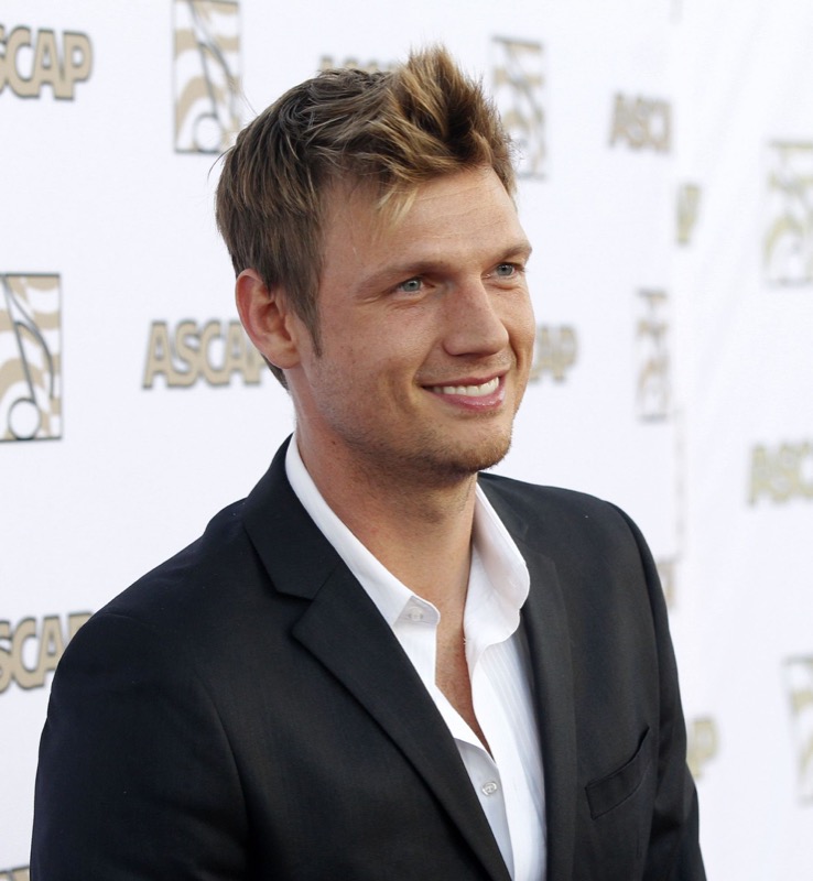 ClioMakeUp-boy-crush-anni-novanta-oggi-prima-e-dopo-nick-carter-