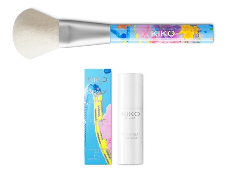 ClioMakeUp-collezione-estate-summer-beauty-make-up-tropical-dg-kiko-wycon-purobio-7