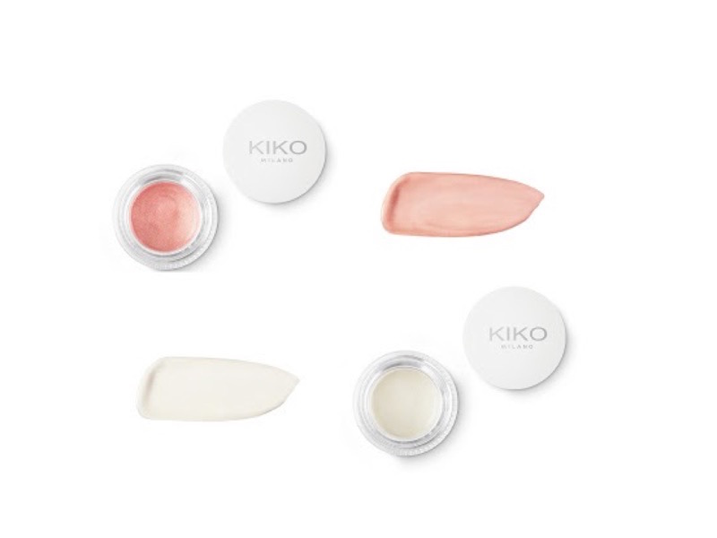 ClioMakeUp-collezione-estate-summer-beauty-make-up-tropical-dg-kiko-wycon-purobio-7