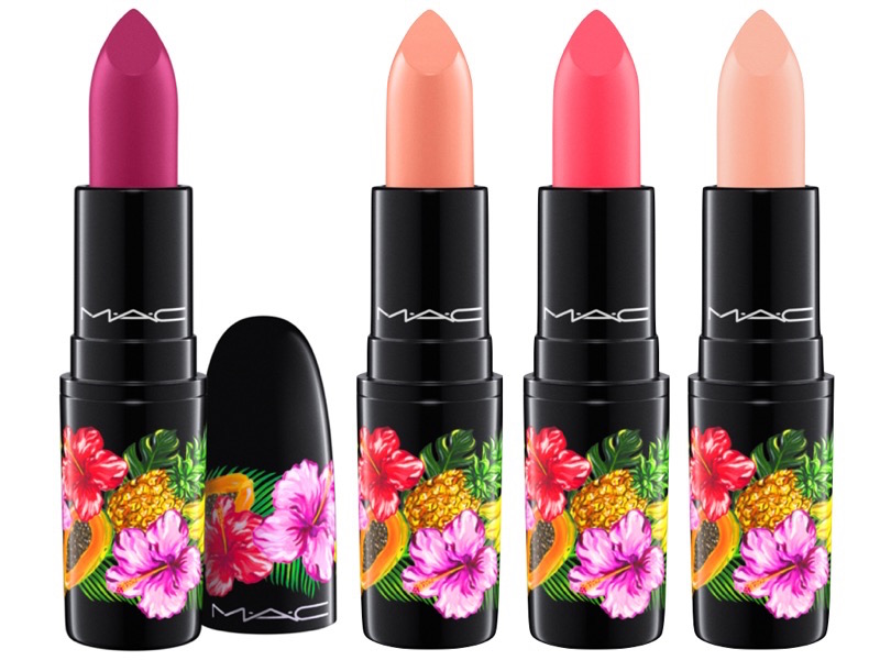 ClioMakeUp-collezione-estate-summer-beauty-make-up-tropical-dg-kiko-wycon-purobio-7