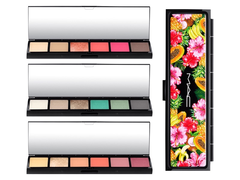 ClioMakeUp-collezione-estate-summer-beauty-make-up-tropical-dg-kiko-wycon-purobio-7