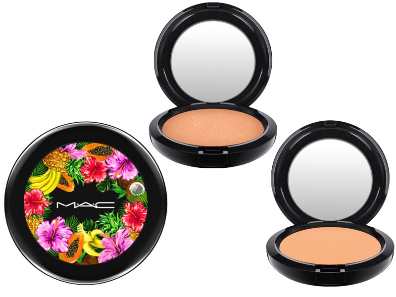 ClioMakeUp-collezione-estate-summer-beauty-make-up-tropical-dg-kiko-wycon-purobio-7