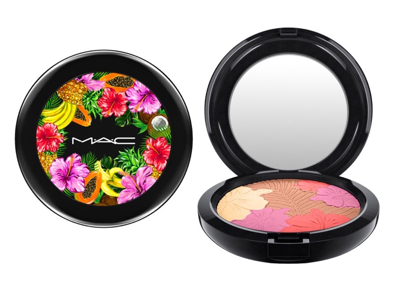 ClioMakeUp-collezione-estate-summer-beauty-make-up-tropical-dg-kiko-wycon-purobio-3