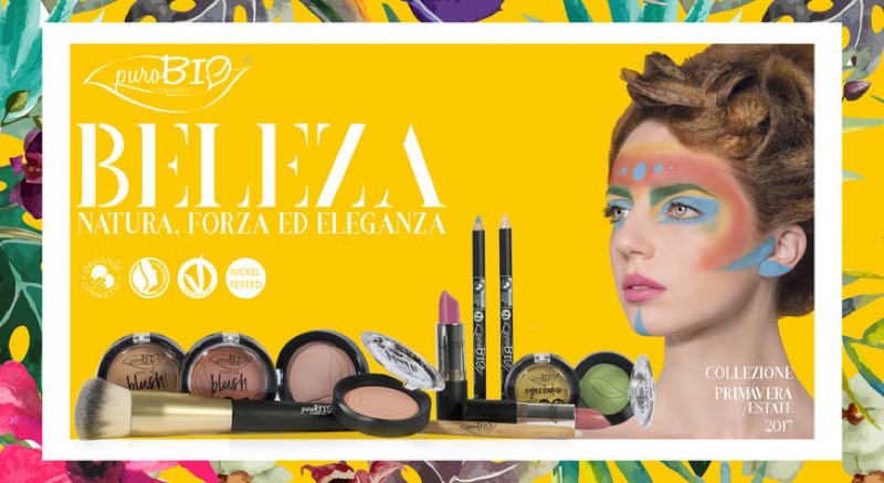 ClioMakeUp-collezione-estate-summer-beauty-make-up-tropical-dg-kiko-wycon-purobio-7