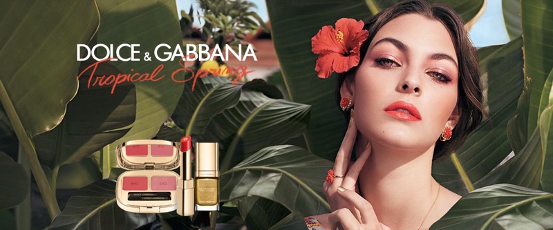 ClioMakeUp-collezione-estate-summer-beauty-make-up-tropical-dg-kiko-wycon-purobio-7