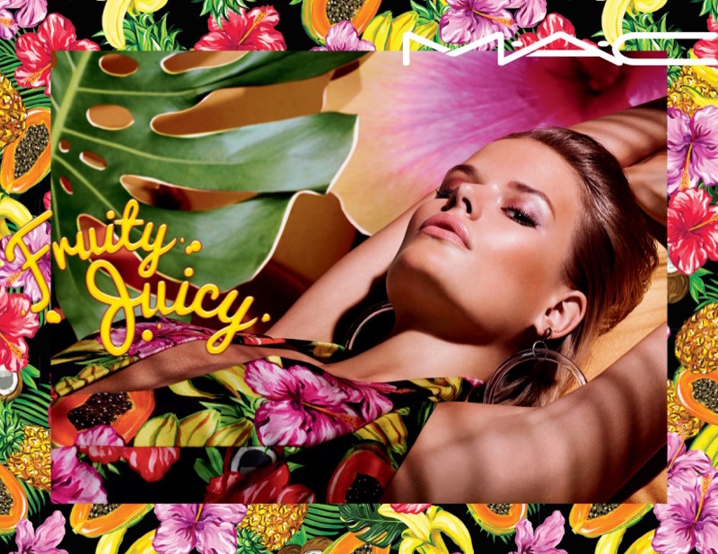 ClioMakeUp-collezione-estate-summer-beauty-make-up-tropical-dg-kiko-wycon-purobio-7