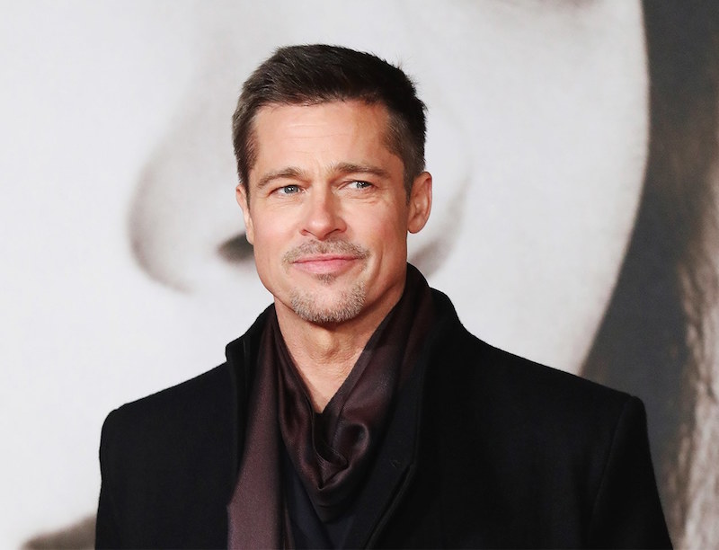 ClioMakeUp-dilf-papa-sexy-uomini-age-brad-pitt-oscars-2017