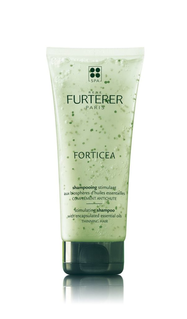 ClioMakeUp-hair-spa-casa-renee-furterer-shampoo-scrub-stimolante-anticaduta