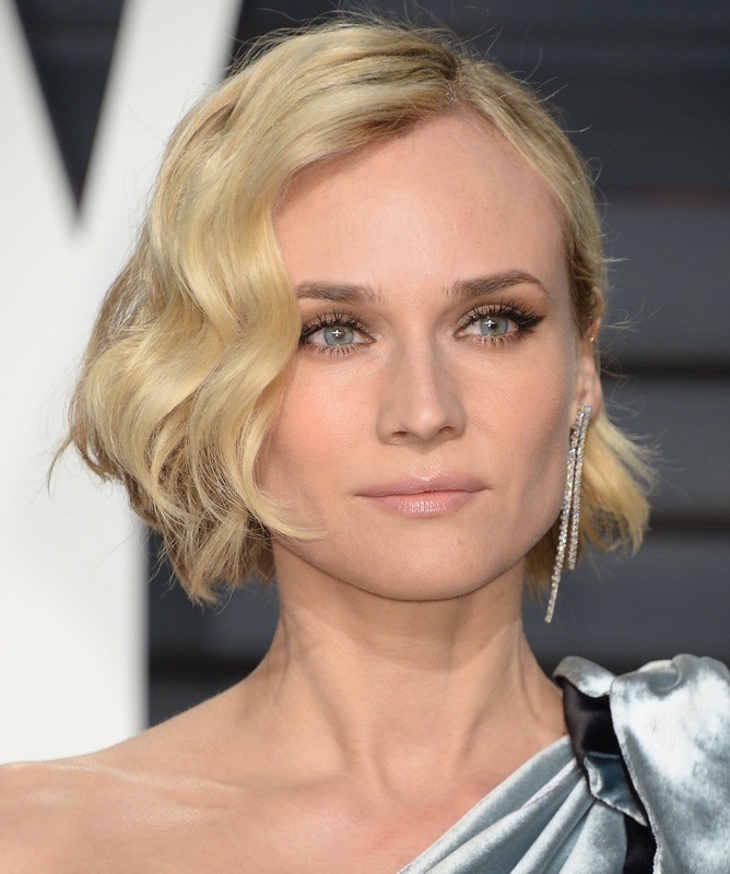 ClioMakeUp-lunghezza-capelli-giusta-viso-diane-kruger