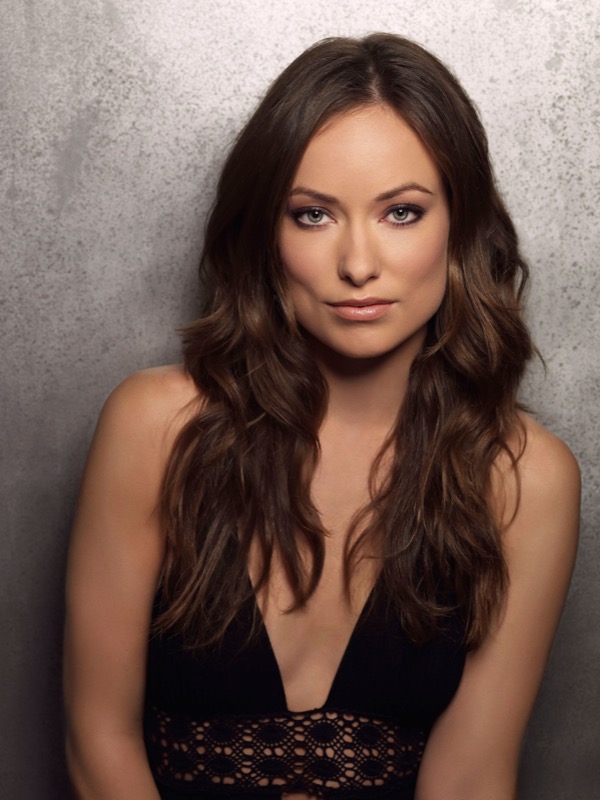 ClioMakeUp-lunghezza-capelli-giusta-viso-olivia-wilde