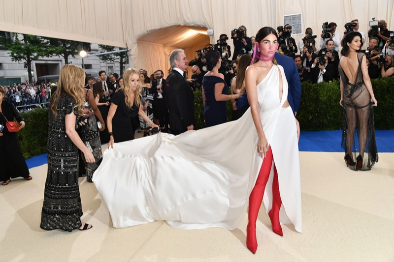 ClioMakeUp-met-gala-ball-2017-look-make-up-beauty-abiti-vestiti-104