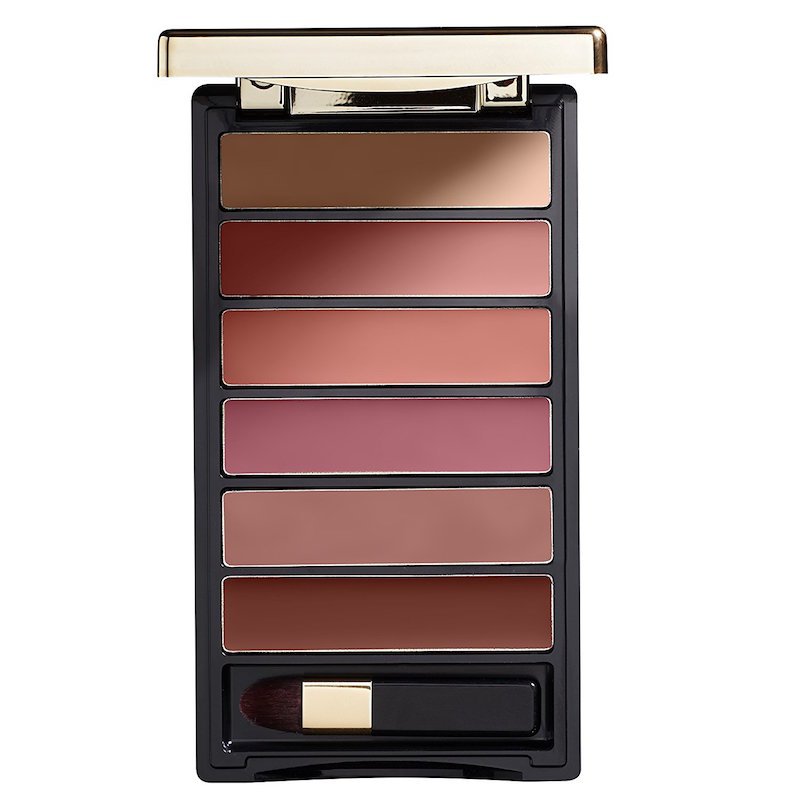 ClioMakeUp-migliori-prodotti-loreal-top-matita-rossetto-fondotinta-cushion-blush-illuminante-15