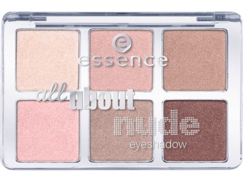 ClioMakeUp-palette-occhi-migliori--2