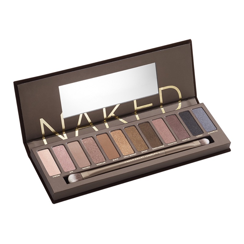 ClioMakeUp-palette-occhi-migliori--21