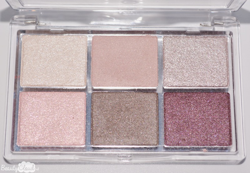 ClioMakeUp-palette-occhi-migliori-beautycloud.jpeg