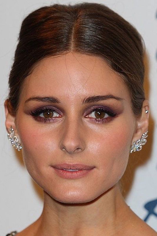 ClioMakeUp-palette-occhi-migliori-brown-to-purple-olivia-palermo