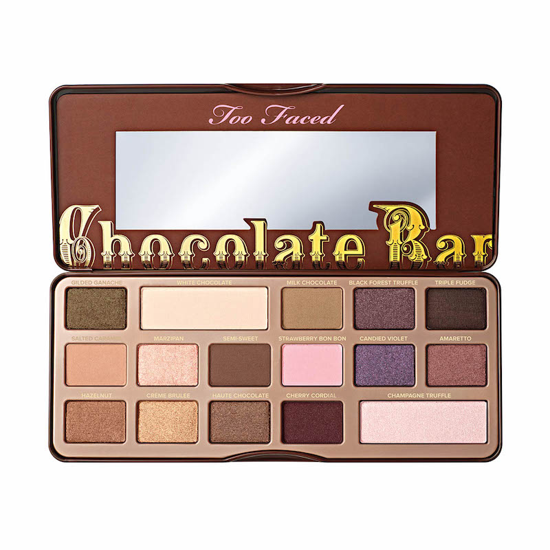 ClioMakeUp-palette-occhi-migliori-chocolate-bar