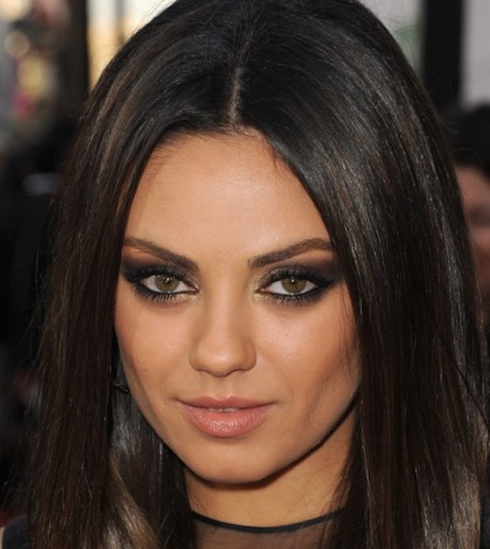 ClioMakeUp-palette-occhi-migliori-naked-mila-kunis