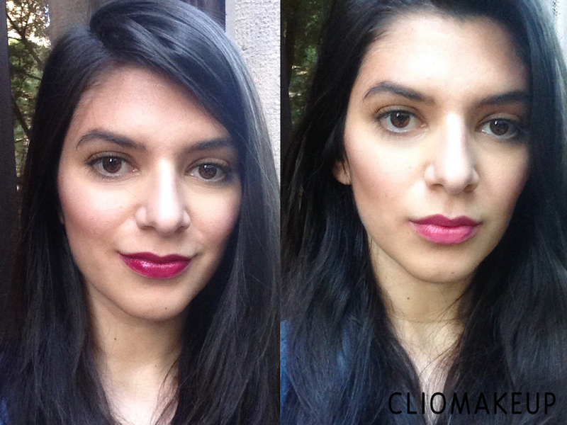 ClioMakeUp-team-clio-teamclio-top-mese-aprile-maggio-2017-pure-vitality-lush-dior-herborist-essence-sephora-kiko-kiehls.006