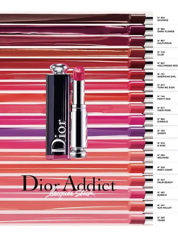 ClioMakeUp-team-clio-teamclio-top-mese-aprile-maggio-2017-pure-vitality-lush-dior-herborist-essence-sephora-kiko-kiehls.004