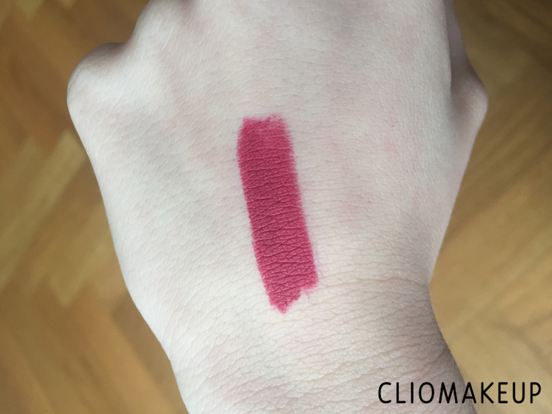 ClioMakeUp-team-clio-teamclio-top-mese-aprile-maggio-2017-pure-vitality-lush-dior-herborist-essence-sephora-kiko-kiehls.006