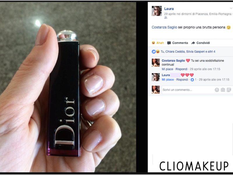 ClioMakeUp-team-clio-teamclio-top-mese-aprile-maggio-2017-pure-vitality-lush-dior-herborist-essence-sephora-kiko-kiehls.006