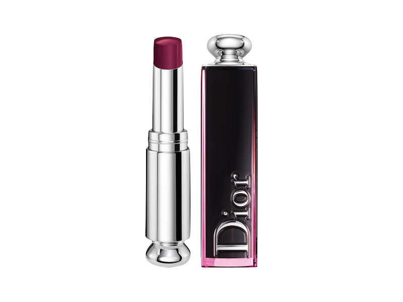 ClioMakeUp-team-clio-teamclio-top-mese-aprile-maggio-2017-pure-vitality-lush-dior-herborist-essence-sephora-kiko-kiehls.006