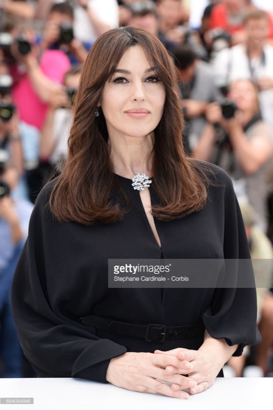 cliomakeup-cannes-2017-look-makeup-prima-giornata-22