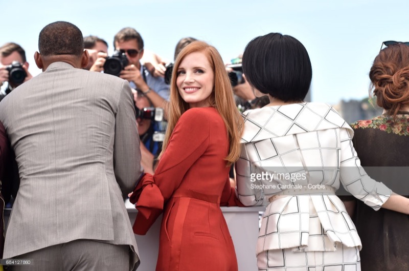 cliomakeup-cannes-2017-look-makeup-prima-giornata-5