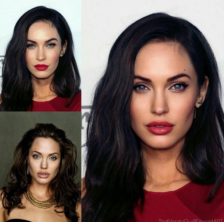 cliomakeup-celebrity-face-blender-12-angelina-megan-fox