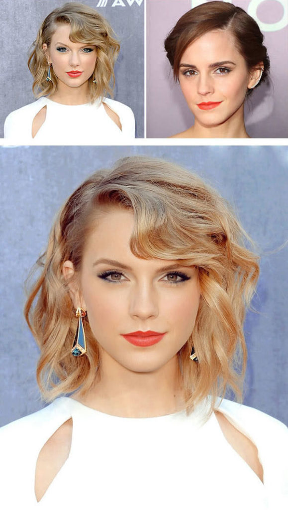 cliomakeup-celebrity-face-blender-13-taylor-swift-emma-watson