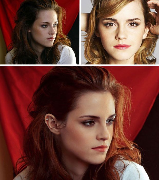 cliomakeup-celebrity-face-blender-14-kristen-stewart-emma-watson