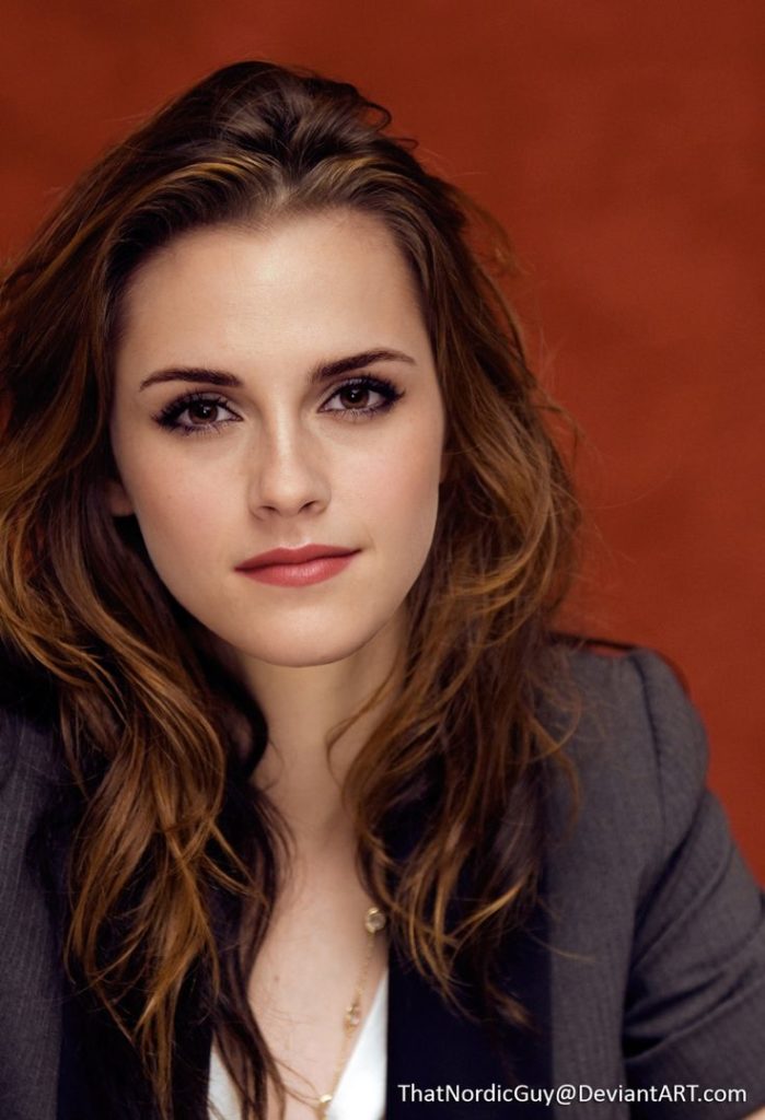 cliomakeup-celebrity-face-blender-15-kristen-stewart-emma-watson