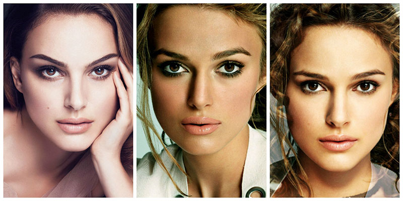 cliomakeup-celebrity-face-blender-19-natalie-portman-keira-knightley