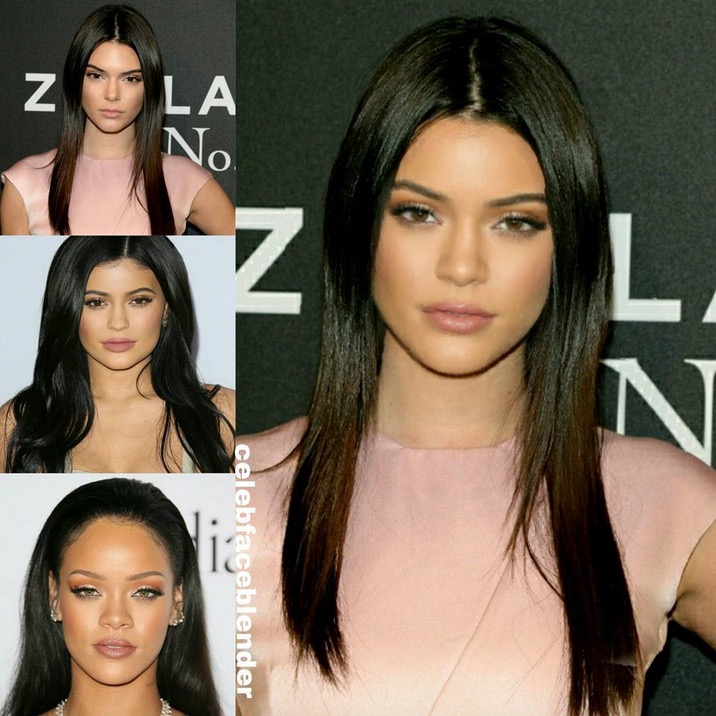 cliomakeup-celebrity-face-blender-22-kendall-kylie-rihanna