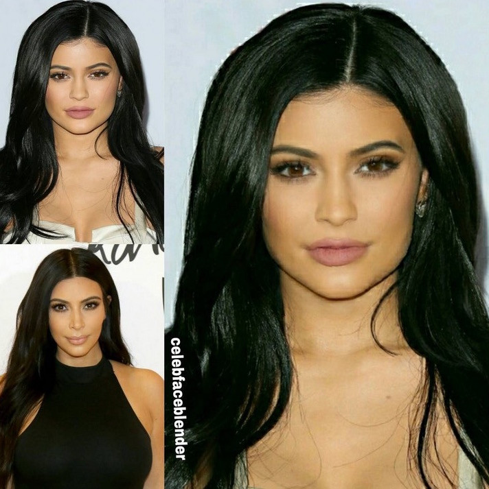 cliomakeup-celebrity-face-blender-23-kylie-jenner-kim-kardashian