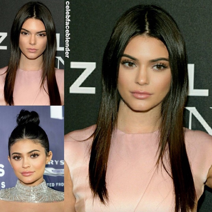 cliomakeup-celebrity-face-blender-24-kendall-kylie