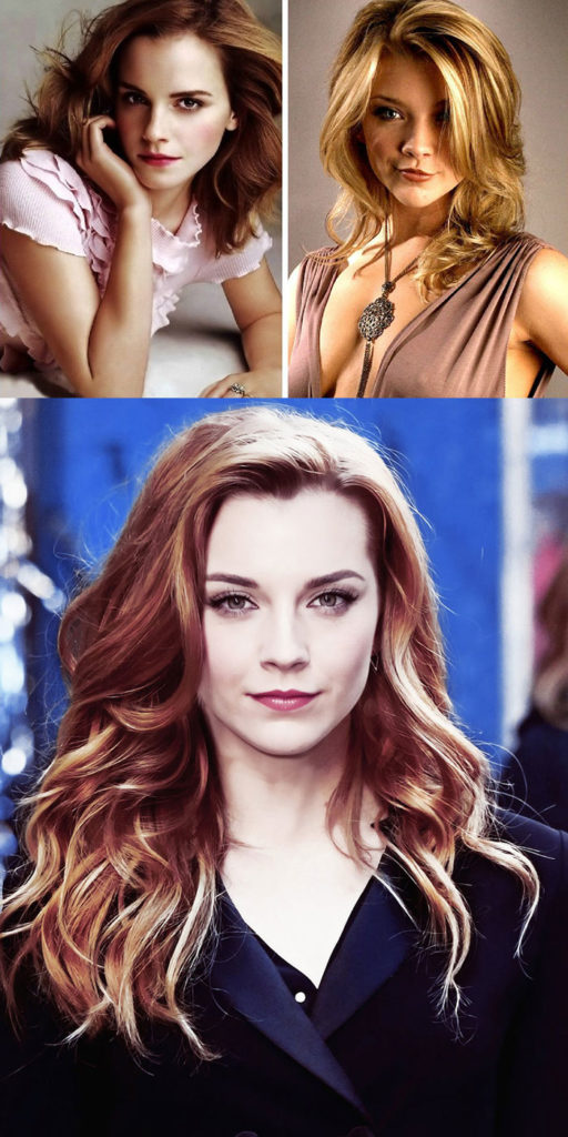 cliomakeup-celebrity-face-blender-26-natalie-dormer-emma-watson