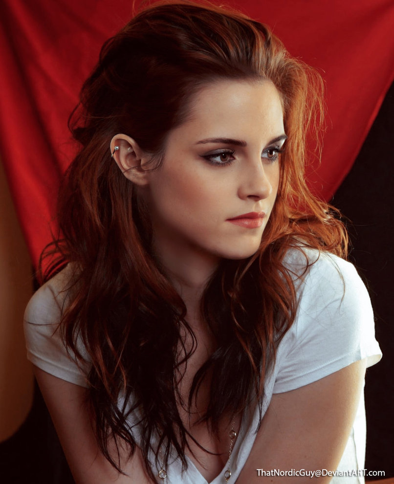 cliomakeup-celebrity-face-blender-3-kristen-stewart