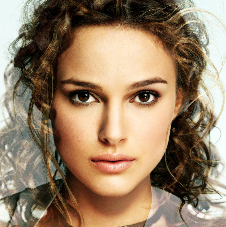 cliomakeup-celebrity-face-blender-5-natalie-portman