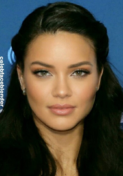 cliomakeup-celebrity-face-blender-6-adriana-lima