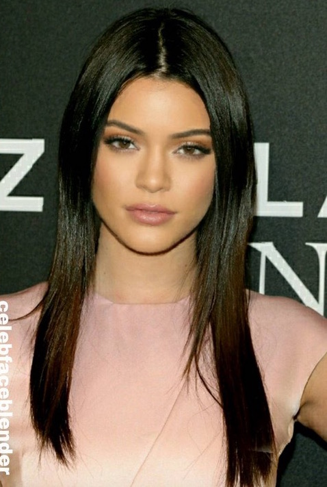 cliomakeup-celebrity-face-blender-8-kendall-kylie