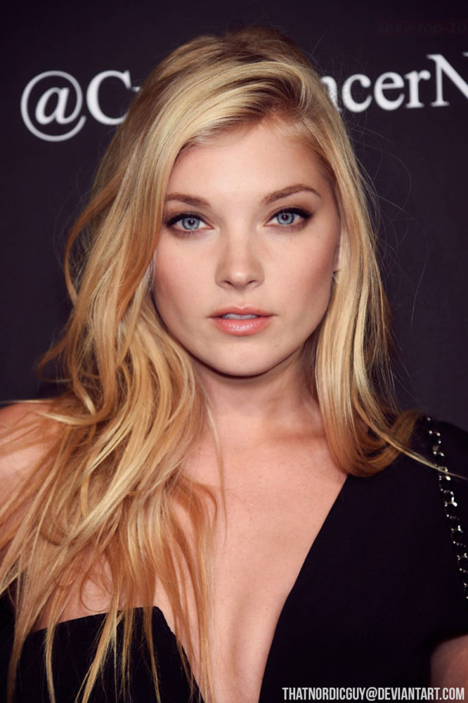 cliomakeup-celebrity-face-blender-9-natalie-dormer