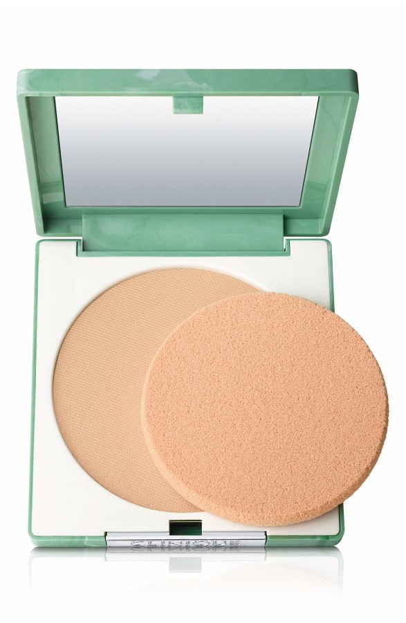 cliomakeup-ciprie-opacizzanti-1-clinique