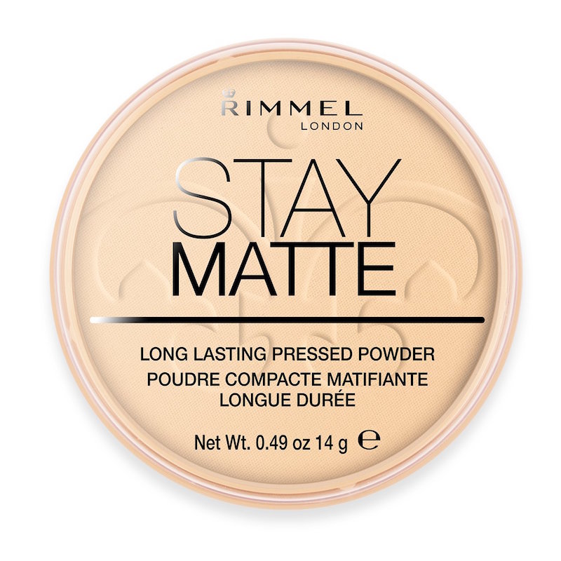 cliomakeup-ciprie-opacizzanti-10-rimmel