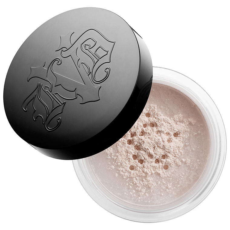 cliomakeup-ciprie-opacizzanti-15-kat-von-d