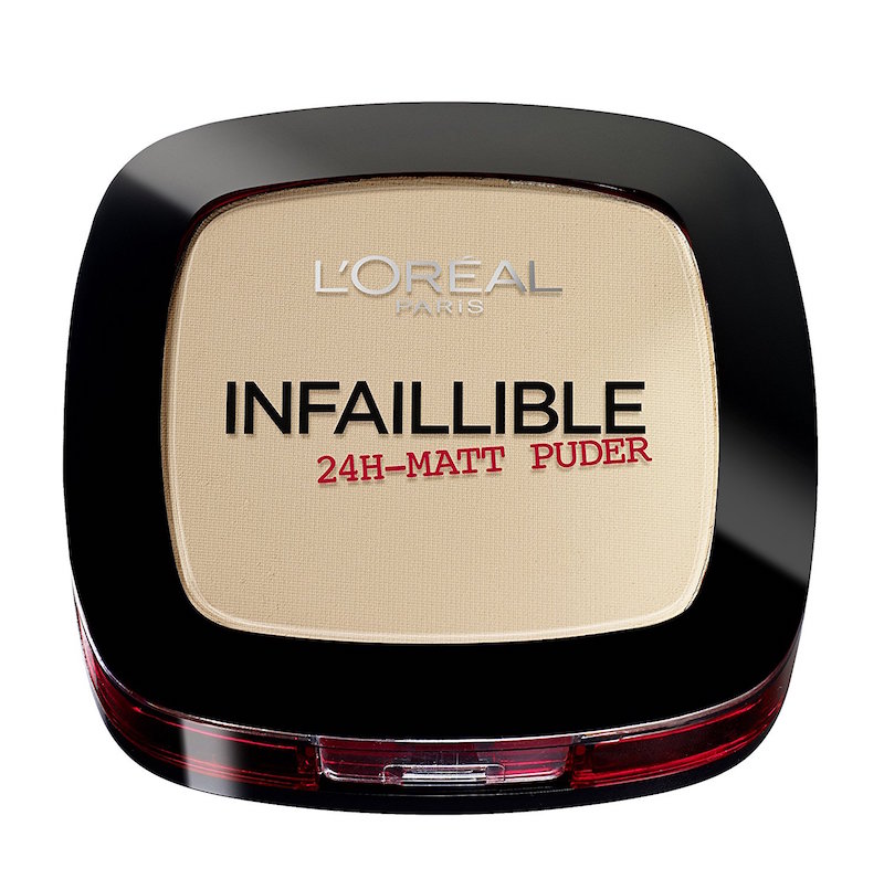 cliomakeup-ciprie-opacizzanti-9-oreal